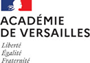 Académie de Versailles