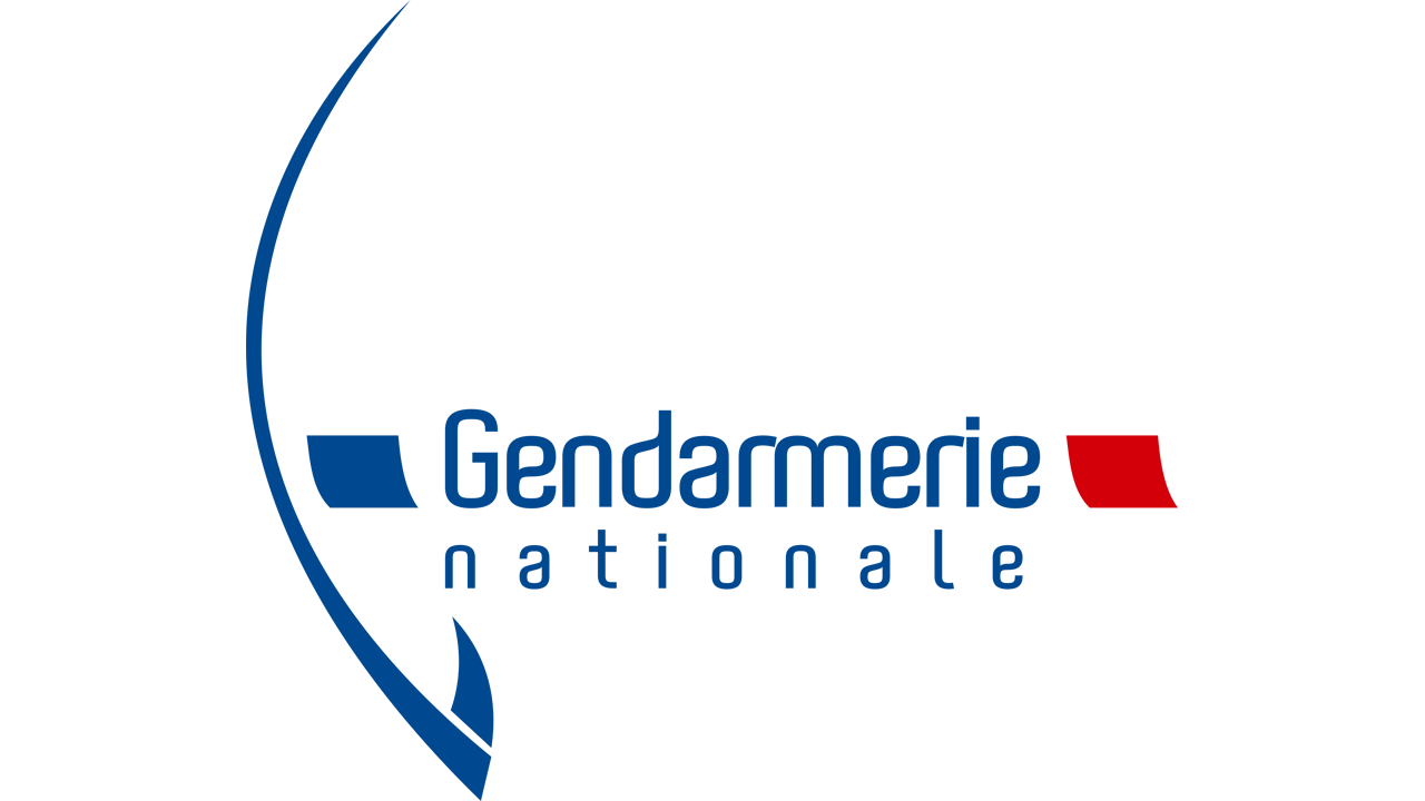 Gendarmerie