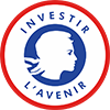 Investir l'Avenir