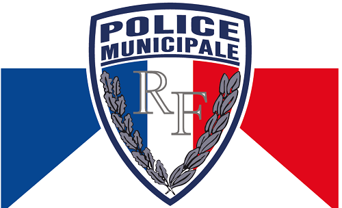 police municipale