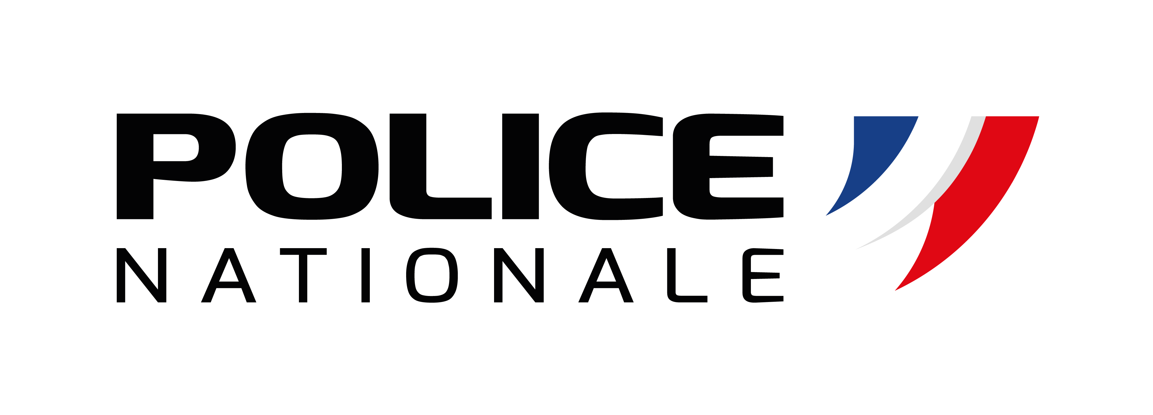 Police nationale