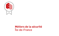 logo-Campus Sécurité